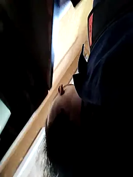 Chocolate_factory_man live sex cam