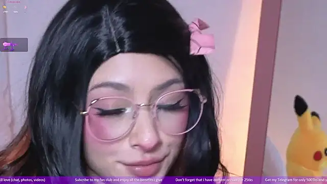 little_kawaiigirl_ live sex cam