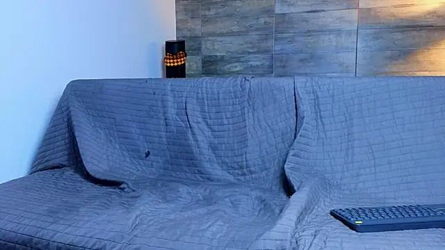 AsmodeoCox live sex cam