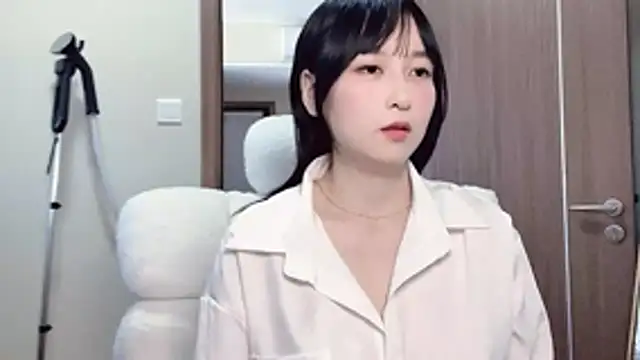 yorissss's cam snapshot