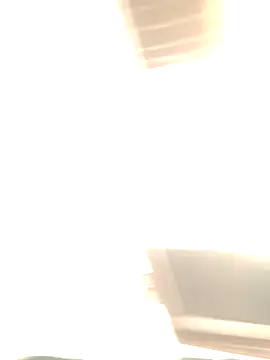 Mommy_Lover_1 live sex cam