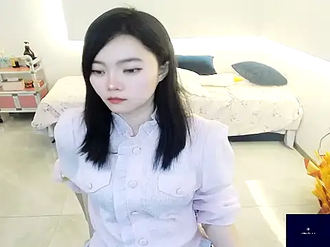 Shaurk's cam snapshot