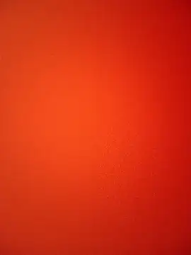 Bold_Quinn's cam snapshot