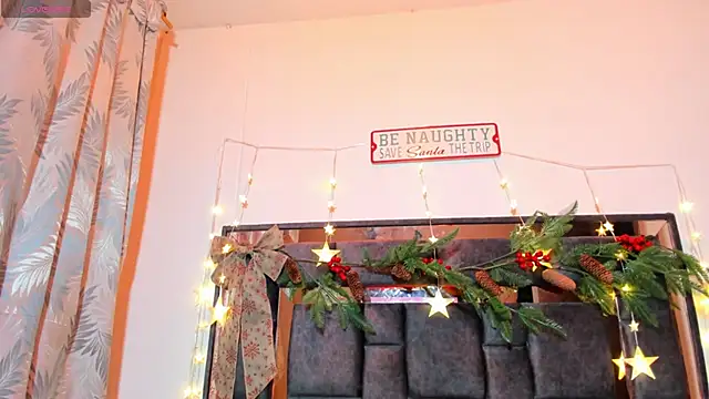 AmbeerBecker's cam snapshot