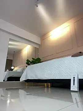 SHARONN____'s cam snapshot