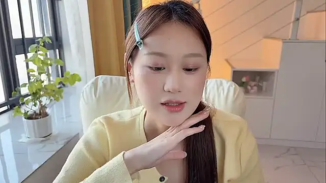 Cassie-20 live sex cam