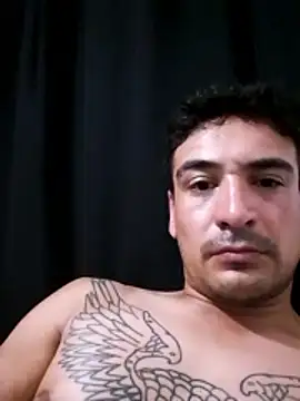 Leooo1722 live sex cam