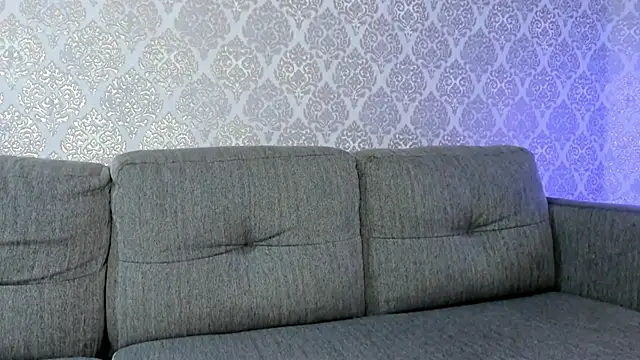 BellaNixs's cam snapshot