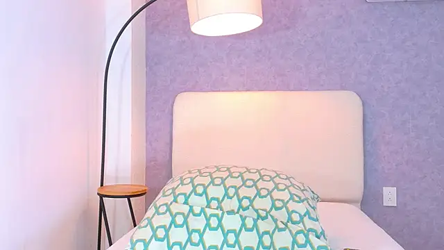 Tracielowe_w's cam snapshot