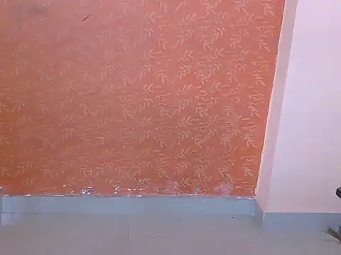 khushi-harshi's cam snapshot