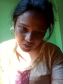 Tina_250's cam snapshot