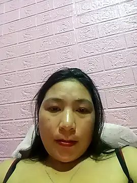 rika833's cam snapshot