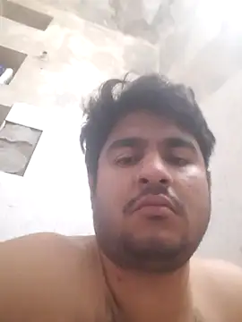 deepu1248 live sex cam