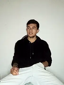 Thick_Cock live sex cam