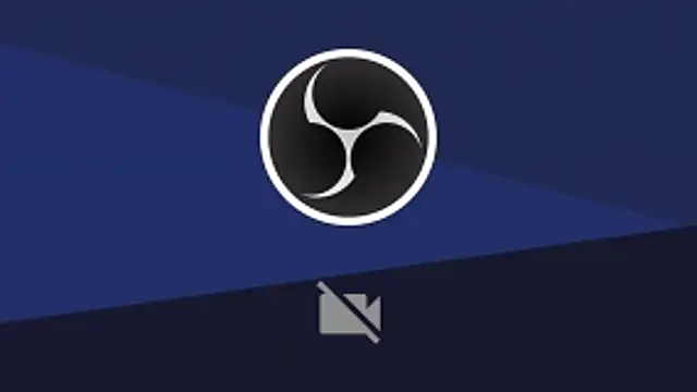 flex_cam live sex cam