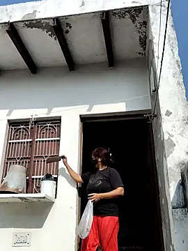 illay_love's cam snapshot