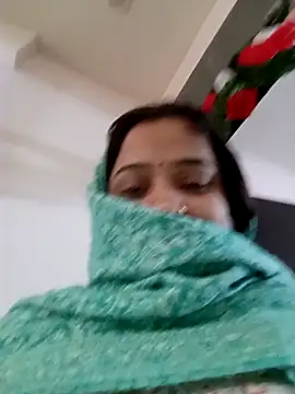 Trisha_71's cam snapshot