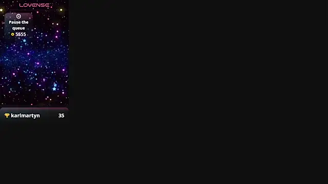 hannagomez_24's cam snapshot