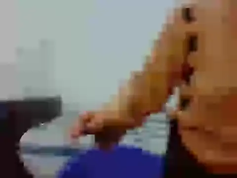 leah_susman's cam snapshot