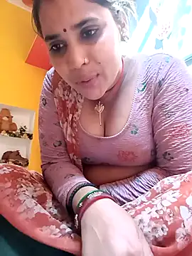 Sabnam_kohli's cam snapshot