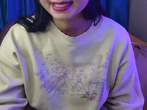 priya-kumari22's cam snapshot