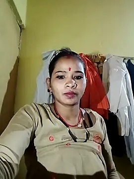 Jaya_Iyer's cam snapshot