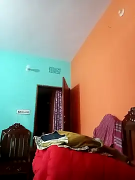 Megla879's cam snapshot