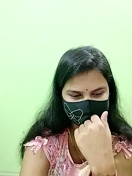 Sila-1's cam snapshot