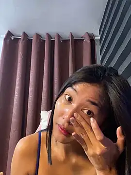 De_amore's cam snapshot