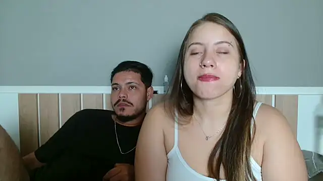 520_Loirex_741 live sex cam