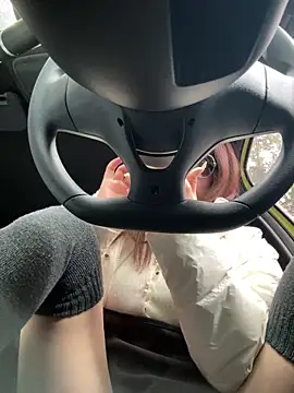 Yuzuki-sweet's cam snapshot