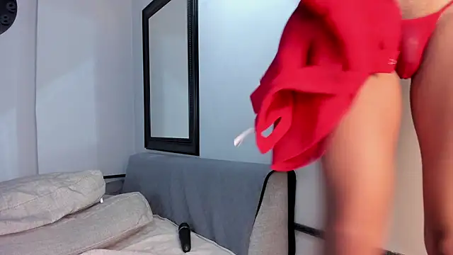 Georgina_Palacios_'s cam snapshot