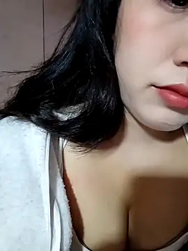 dimny_sex's cam snapshot