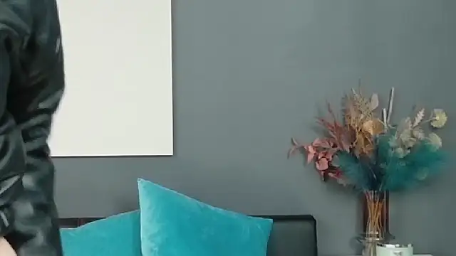 DashaFlame live sex cam