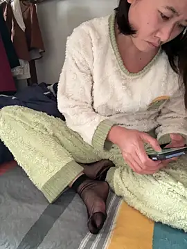 daaqnn's cam snapshot