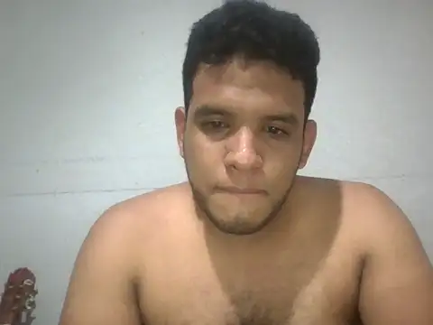 josecamsex27's cam snapshot