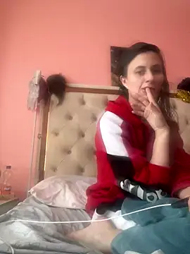 Flossy_Vettie live sex cam