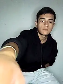 Thick_Cock's cam snapshot