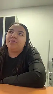 princezzc's cam snapshot