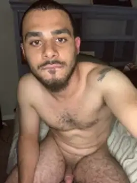 Scorpiocar live sex cam