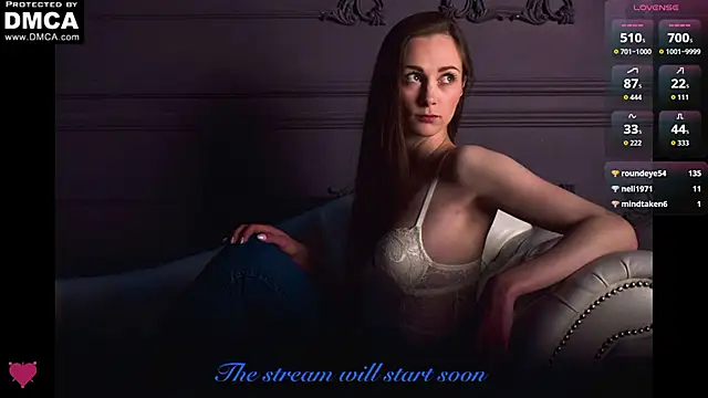 Kate001 live sex cam