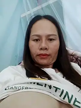 Baby-ladyass20 live sex cam