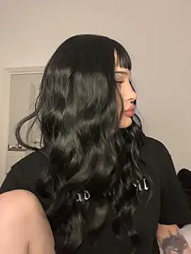 madelinexx live sex cam