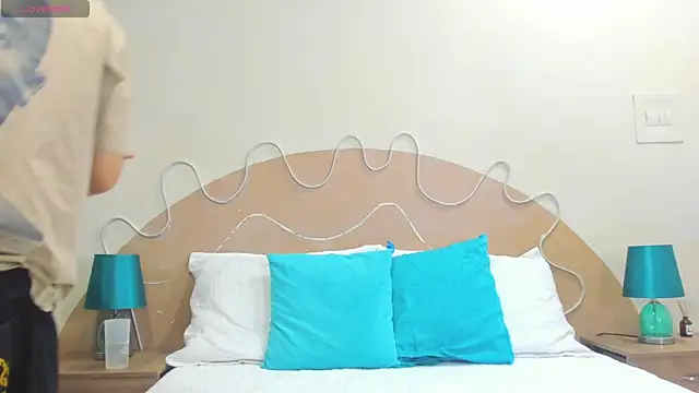 Enrrixxx_'s cam snapshot