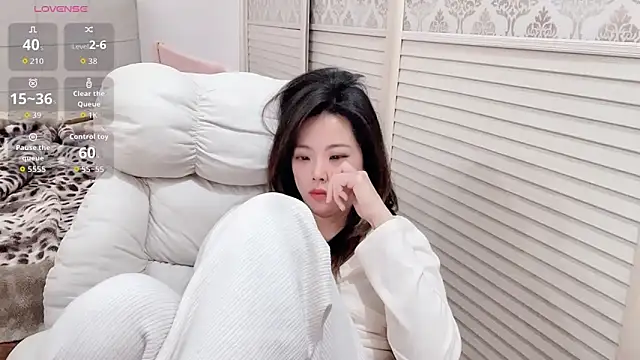 Holiland's cam snapshot