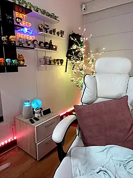 Sharon_07's cam snapshot