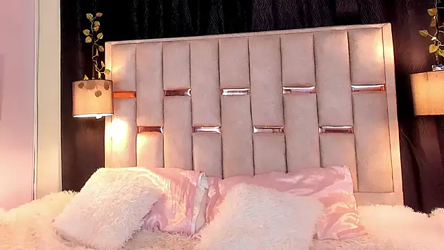 Hanzking01's cam snapshot