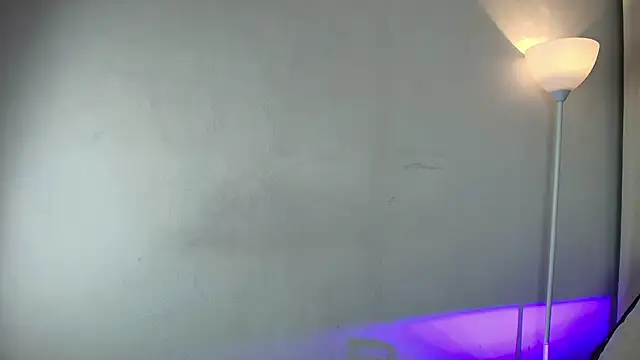 Abby_Raschell's cam snapshot