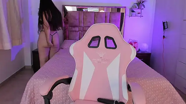 Natta_Rose6's cam snapshot