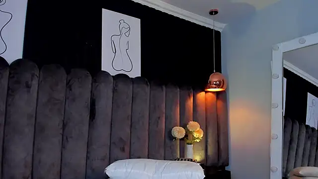 Rosary_Waitth's cam snapshot